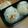 ひやごん's cooksnap of when they made 簡単☆オオトリ様おにぎりのキャラ弁♪.