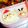 なむい's cooksnap of when they made クリスマス キャラ弁♡サンタ トナカイ.
