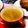 なるちゃんん's cooksnap of when they made 野菜たっぷりコンソメスープ.