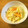 フレッシュトマト's cooksnap of when they made 油揚げと白菜のうま煮.