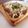 いなばっくす☆'s cooksnap of when they made ともちゃんの海苔☆納豆☆チーズトースト.