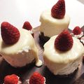 ことなfriends's cooksnap of when they made いちごのクリスマスキャンドルケーキ.