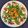 Rs＊kitchen's cooksnap of when they made ブロッコリーとささみとくるみのサラダ.