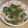 きらり流れ星's cooksnap of when they made 玉ねぎとピーマンの胡麻つゆ和え✿.