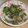 きらり流れ星's cooksnap of when they made 玉ねぎとピーマンの胡麻つゆ和え✿.