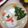 НanaМamaΘΘ's cooksnap of when they made 離乳食で☆赤ちゃんのクリスマスプレート☆.