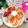 Dream♪'s cooksnap of when they made 材料少なく本格クロワッサン.