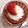 ミニィ1212's cooksnap of when they made 私好みの☆★カップチーズケーキ★☆.
