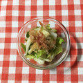 aki1030☆'s cooksnap of when they made すぐに食べれる★簡単ウマウマ★白菜の漬物.
