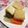 ぽぽきゅ's cooksnap of when they made 厚揚げとキャベツ・もやしの味噌煮♪.