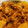 Macaw's cooksnap of when they made 簡単！おかずに豚肉と大根の甘辛味噌炒め.