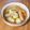 Mrたかしー's cooksnap of when they made 簡単！コンソメ味のあったかポトフ！.