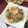 ともしかこ's cooksnap of when they made タコライス風サラダ.