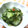 ねっちゃんっ's cooksnap of when they made 簡単きゅうりのお漬物！！.
