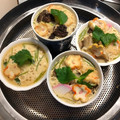 がっつママ's cooksnap of when they made 我が家の極上茶わん蒸し.