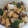 柊さくら's cooksnap of when they made 舞茸と長ネギのオイマヨ炒め.