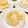 ムコマチスタイル's cooksnap of when they made ふわふわロールケーキ☆カスタードクリーム.