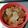 クックBNQ5PD☆'s cooksnap of when they made お豆腐チャンプルー.