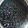 くぅと♪'s cooksnap of when they made 黒糖風味！●おせち・黒豆●.