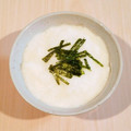 Richland☆Y's cooksnap of when they made ふわ~り。山芋とろろと麦ご飯.
