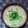 みがつくひと's cooksnap of when they made ☆えのきと油あげと玉ねぎのお味噌汁☆.