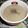 creamcrepe's cooksnap of when they made ごぼうのポタージュ.