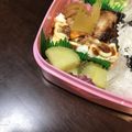 チムチェリー's cooksnap of when they made ✿✿粉ふきサツマ✿✿.