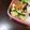 チムチェリー's cooksnap of when they made ✿✿粉ふきサツマ✿✿.