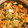 クックV012HG☆'s cooksnap of when they made 豚肉と白菜の煮物.