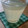 スズラン♪'s cooksnap of when they made はちみつ・しょうが入りゆずジュース.