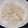 ちぃぼー☺'s cooksnap of when they made かぶの昆布茶和え.