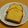 もんしゅしゅ's cooksnap of when they made 砂糖不要！ジャムで極上パウンドケーキ♡.