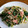 けにい先輩's cooksnap of when they made ベーコンとほうれん草ともやしの炒め物.