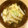 クックパッドごはん部's cooksnap of when they made 簡単♥ｼﾒｼﾞとﾈｷﾞのかき玉汁♪.