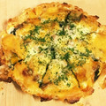 もりぴっぴ's cooksnap of when they made 生クリーム不使用★ほうれん草のキッシュ.