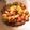 ☆まっちゃちょこ☆'s cooksnap of when they made コロコロポテトとスパムのエスニック風味.