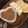 JISU☆'s cooksnap of when they made 鶏レバーのパテ.