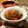 ゆずゆmama's cooksnap of when they made 牛肉でほっくリ肉じゃが.