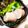 ﾁｲﾁｬﾝﾏﾏ's cooksnap of when they made お弁当に魚肉ソーセージのハム巻き.