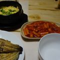 reojichan's cooksnap of when they made 韓国の屋台の味☆トッポギ.