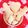 ☆yupi2118☆'s cooksnap of when they made パルメザンチーズクッキー.
