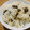 vistawalk's cooksnap of when they made むかごと銀杏の炊きおこわ.