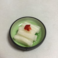 ☆こまっと☆'s cooksnap of when they made とっても簡単！夏野菜のピクルス.