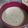 西＊絵子's cooksnap of when they made 椎茸と長ネギのポタージュスープ♡.