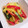 めぐ❥❥❥‬'s cooksnap of when they made 野菜たっぷり簡単ピクルス.