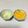☆こまっと☆'s cooksnap of when they made かぼちゃのお粥【離乳食初期】.