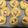 クック5XIPSO☆'s cooksnap of when they made アレンジ自在＊我が家のキャロットパン.