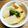 konさん's cooksnap of when they made かぶと厚揚げの煮物.