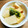 konさん's cooksnap of when they made かぶと厚揚げの煮物.