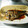 クック083103☆'s cooksnap of when they made 基本の魚の煮付け.